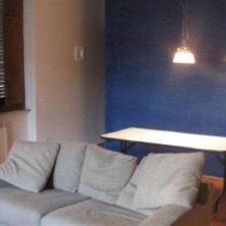 Residence Libetta Рим Екстериор снимка