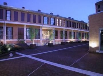 Residence Libetta Рим Екстериор снимка